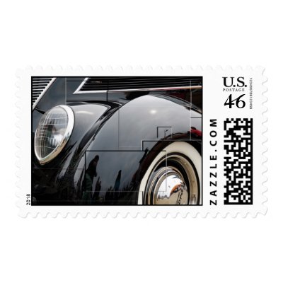 Black woodie stamps by NVigeant