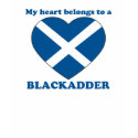 Blackadder t-shirts by ValentinesDayTshirts Blackadder t-shirts