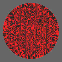 BlackAndRed stickers
