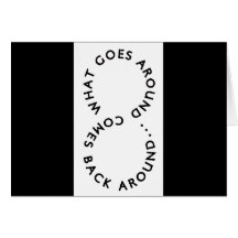 blackandwhite280 greeting cards