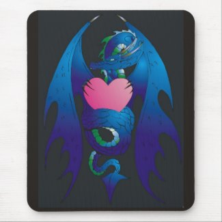 blackbackground, dragonheart2
                                    mousepad