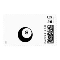 BLACKBALL POSTAGE STAMPS