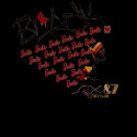 BLACKBARBIE SHIRT