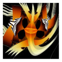 Blackbeard's Ghost posters by Night_Wolf Blackbeard's Ghost posters