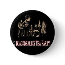 blackbeards teas party buttons
