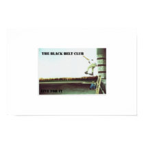 blackbeltclublife posters by BlackBeltClub blackbeltclublife posters