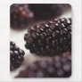 Blackberries Mousepad