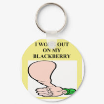 blackberry addicr keychains by jimhartley blackberry addicr keychains