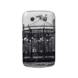 Blackberry Bold 9700/9780 Case casemate cases