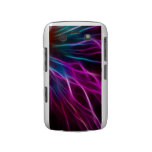 Blackberry Bold Barely There Case - Lucis Blessing Blackberry Bold Cover