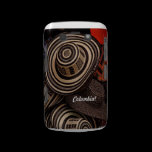 BlackBerry Bold Case: Colombia casemate cases