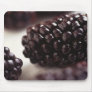 Blackberry Closeup Mousepads
