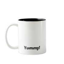 blackberry mug by Beatlefan9 blackberry mug