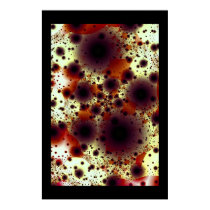Blackberry posters by fractalos Blackberry posters