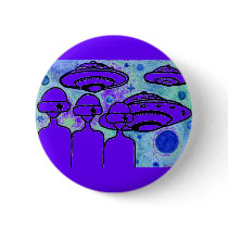 Blackberry Scouts buttons