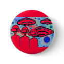 Blackberry Scouts buttons