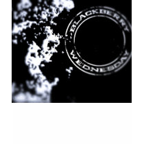 Blackberry Wednesday Tank Top t-shirts by nightcrawl014 Blackberry Wednesday Tank Top t-shirts