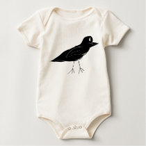 Blackbird Apparel t-shirts by bchrisdesigns Blackbird Apparel t-shirts