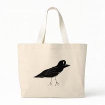 Blackbird Bag