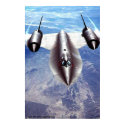 BLACKBIRD posters by Matt_Z BLACKBIRD posters