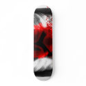 Blackbird skateboards