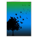 Blackbirds cards by pixelholic Blackbirds cards