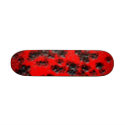 blackblurb skateboards by ulovit blackblurb skateboards