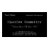 blackbox, cosmetics