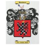 blackburn flyers