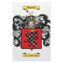 blackburn stationery by tdzsdz blackburn stationery