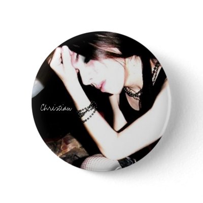 blackcover, Christian Button