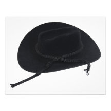 BlackCowboyHat080509 Invite