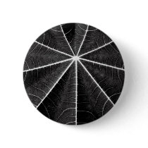 blackened buttons