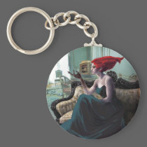 Blackened_by_asunder keychains