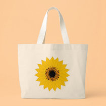 Blackeyed Burst bags