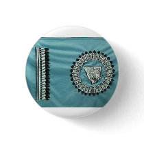 Blackfeet Nation Flag Pins