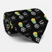 blackfilm, ties by rbrendes blackfilm, ties