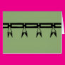 Blackfoot Design Cards
