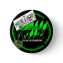 blackfridaypoetry pinback buttons