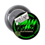blackfridaypoetry pinback buttons
