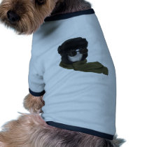 BlackFurAviatorKit082009 pet clothing by ShroudedLake BlackFurAviatorKit082009 pet clothing
