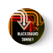 BLACKGROUND DOWNE!! Arrowz Design buttons by Skibop BLACKGROUND DOWNE!! Arrowz Design buttons
