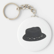 BlackHat052409 Keychains