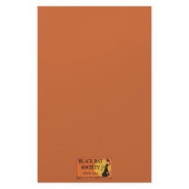 blackhat1692 stationery