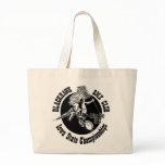 Blackhawk BMX bag