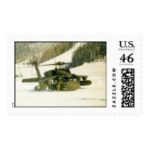 BlackHawkb postage by lonleygirl_10 BlackHawkb postage