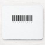 BLACKHAWKS mousepads