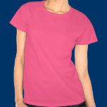 BLACKHAWKS team name shirt for sports teams t-shirts