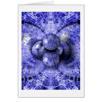 Blackhole cards