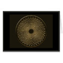 blackhole for gold cards by kore21 blackhole for gold cards